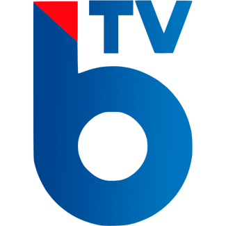 BTV Play